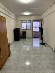 Blk 211 New Upper Changi Road (Bedok), HDB 3 Rooms #634171851